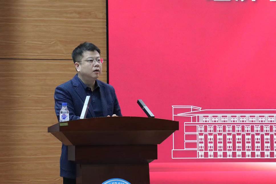 744275109223318113 744275109223318113